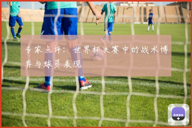 专家点评：世界杯决赛中的战术博弈与球员表现