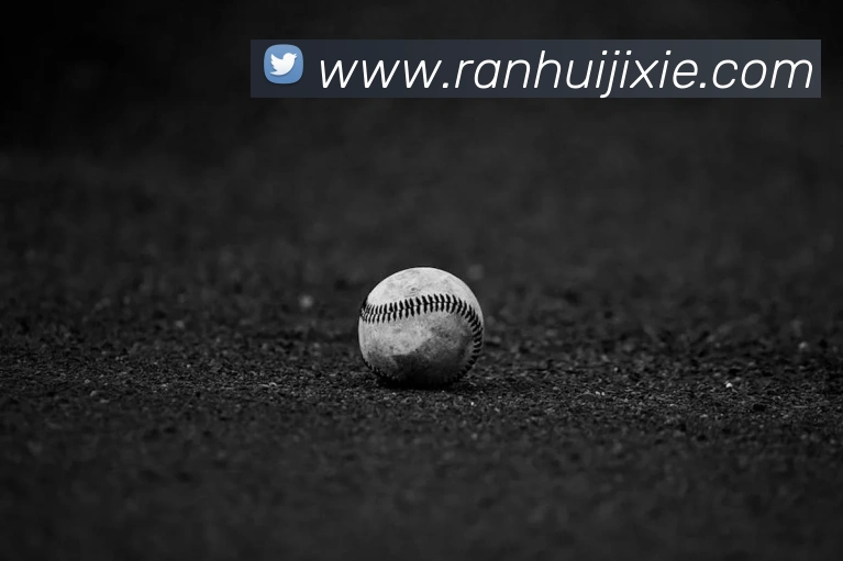 ky体育服务体系